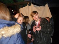 ein Bild aus dem Album