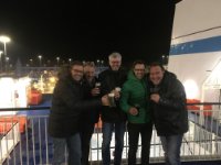 ein Bild aus dem Album