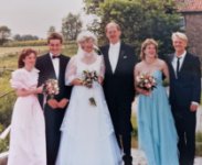 das zu löschende Bild