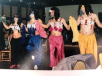 ein Bild aus dem Album