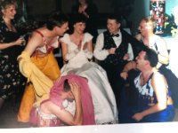 ein Bild aus dem Album