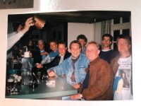 ein Bild aus dem Album